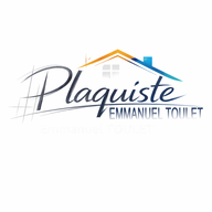 Icône de l'application